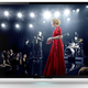 Illustration for article titled LG Curved OLED vs Sony 4K LCD: Which TV Tech Reigns Supreme?